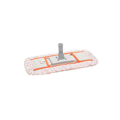 BARREDORA MICRO S/M