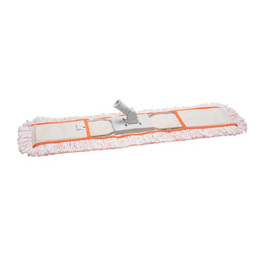 BARREDORA MICRO S/M