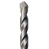 BROCA PORCELANICO JR - 6X100 MM