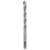 BROCA EXTREME PORCELANICOS - 3 MM