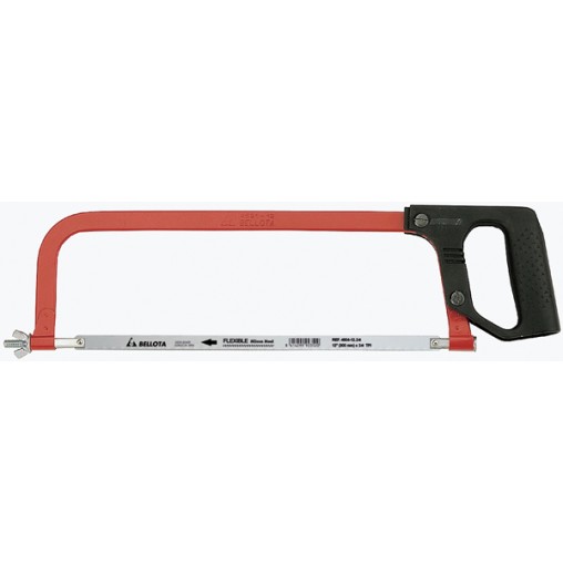 ARCO SIERRA MECANICO - 12''