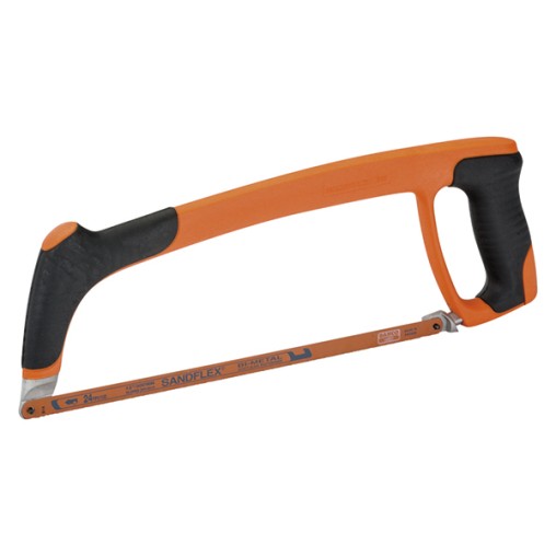 ARCO SIERRA CORTE METAL - 300 MM