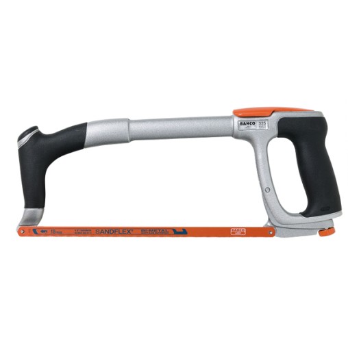 ARCO SIERRA METALES ERGO - 300 MM