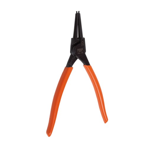 ALICATE RECTO GRUPILLA EXT. - 150 MM