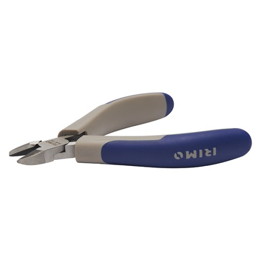 ALICATE CORTE M/BIM - 176 MM