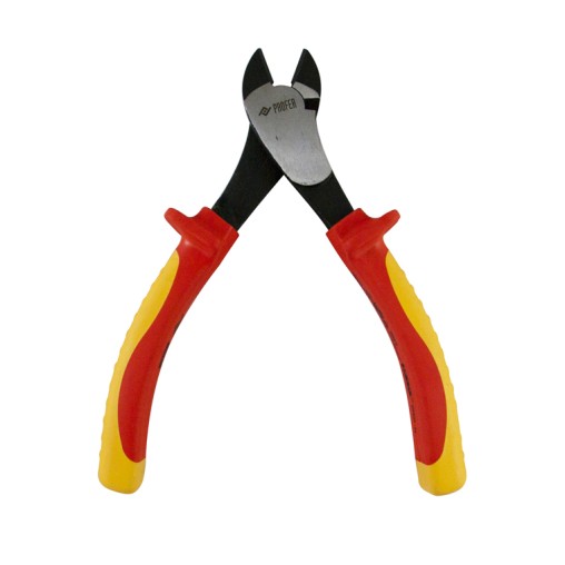 ALICATE CORTE DIAGONAL AISLADO - 150 MM