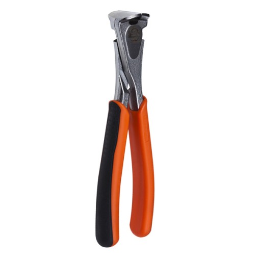 ALICATE CORTE FRONTAL - 160 MM