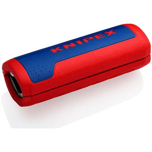 PELACABLES PARA CABLE CORRUGAD - 13 A 32 MM