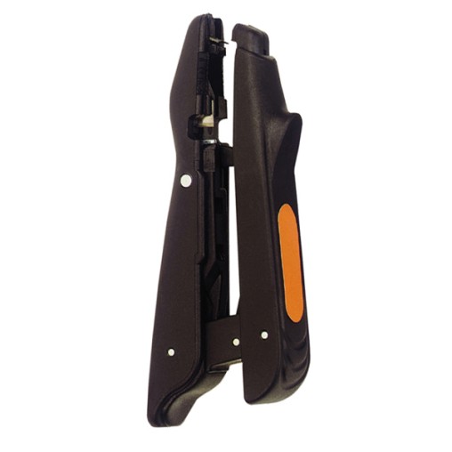 PELACABLE AUTOMATICO 0,5-6MM - 160 MM