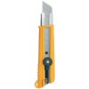 CUTTER INDUSTRIAL