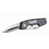 CUTTER + NAVAJA 4 EN 1 LED