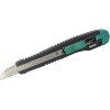 CUTTER BLOQUEO AUTO