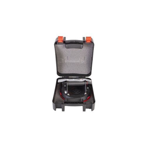 VENTOSA SENCILLA - 110 KG