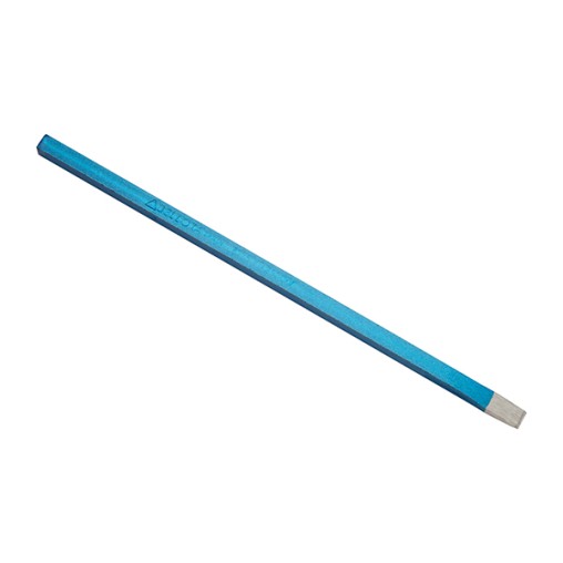 CORTAFRIO ELECTRICISTA - 10X250 MM