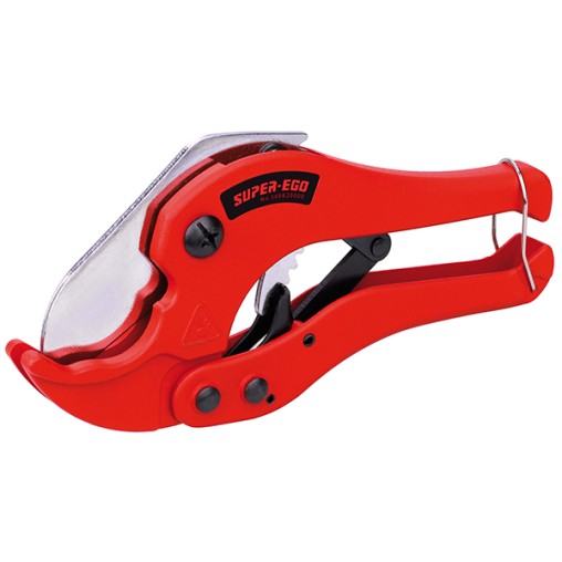 CORTATUBO PLASTICO - 42 MM