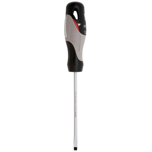 DESTORNILLADOR B/PLANA - 6,5X150 MM