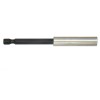 ADAPTADOR MAG INOX S/AN 10X100