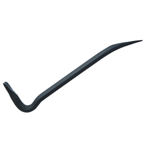 DESENCOFRADOR - 22X800 MM