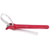 LLAVE TUBOS CORREA NYLON