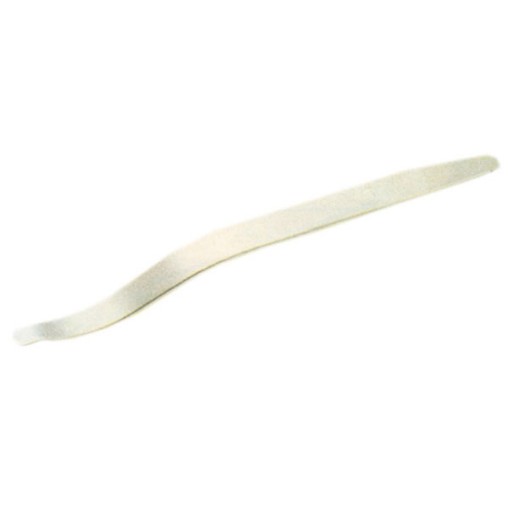 DESMONTABLE - 300X25X8