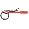 LLAVE DE CADENA