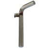 LLAVE ALLEN CRV - 7 MM