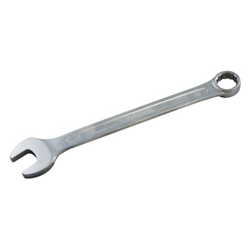 LLAVE COMBINADA - 7 MM