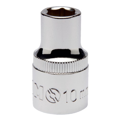 LLAVE VASO HEXAGONAL 1/2'' - 16 MM