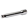 BARRA EXTENSION 125 MM