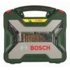 MALETIN BROCAS PUNTAS 103P+SOP - 1/4-1/2''