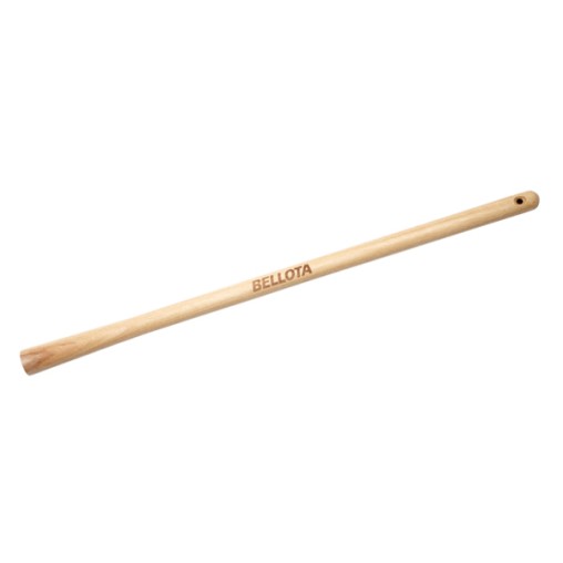 MANGO MADERA AZADA 900MM - 46 MM