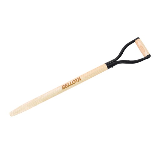 MANGO RECTANGULAR HORCA AC75 - 750 MM