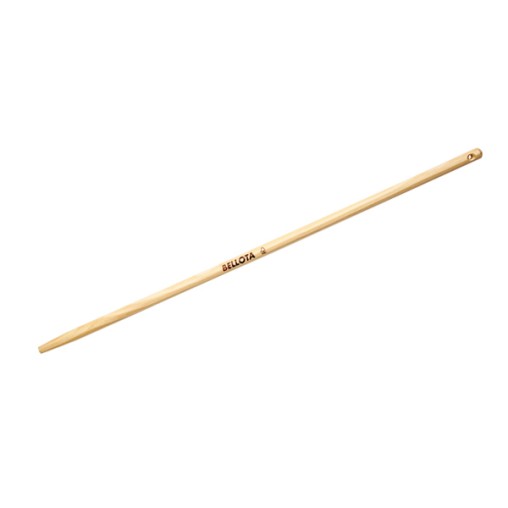 MANGO MADERA RASTRILLO - 1200X28 MM