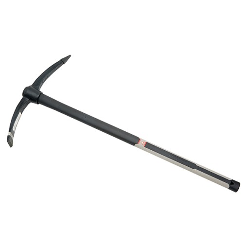 PICACHON M/FIBRA - 2KG