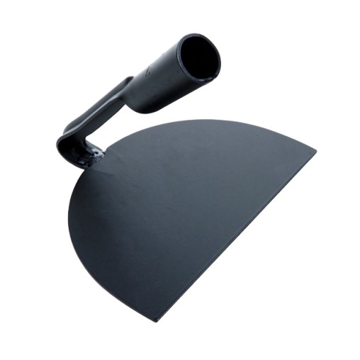 RAEDERA MEDIA LUNA - 270X160 MM