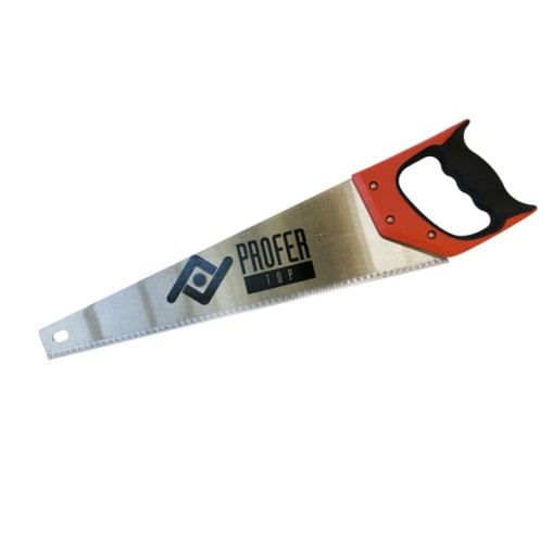 SERRUCHO CARPINTERO M/BIMATER - 14''