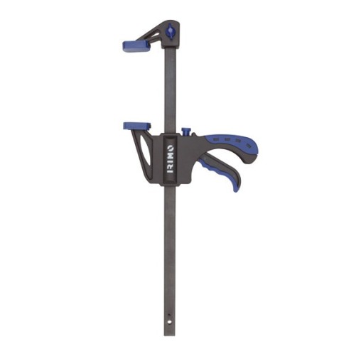 MORDAZA APRIETE REVERSIBLE - 900 MM