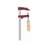TORNILLO APRIETE M/M BRICO