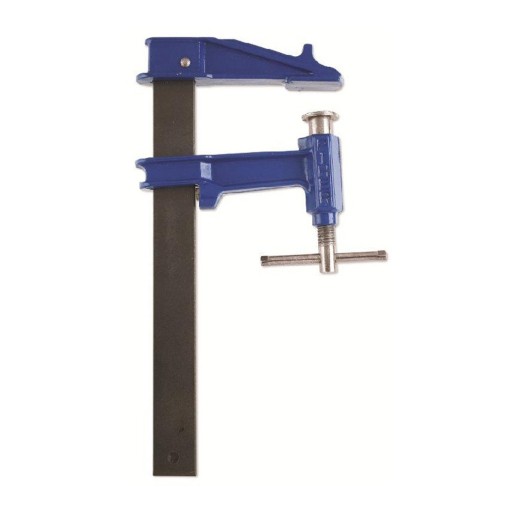 TORNILLO APRIETE M/CRUZ - 35X120 CM