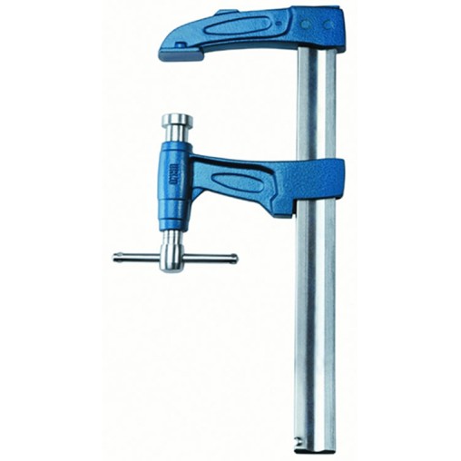 TORNILLO APRIETE SUPER-EXTRA - 40 CM