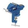 TORNILLO BANCO - 50 MM
