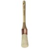 BROCHA REDONDA CERDA LARGA N06