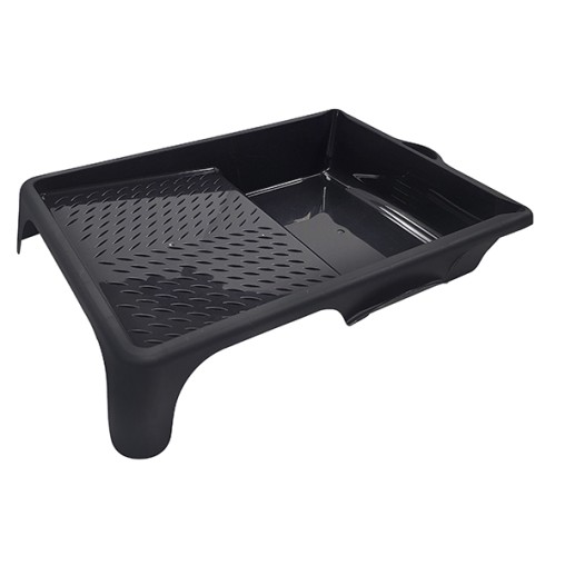 CUBETA ESMALTE GRANDE - 32X35CM