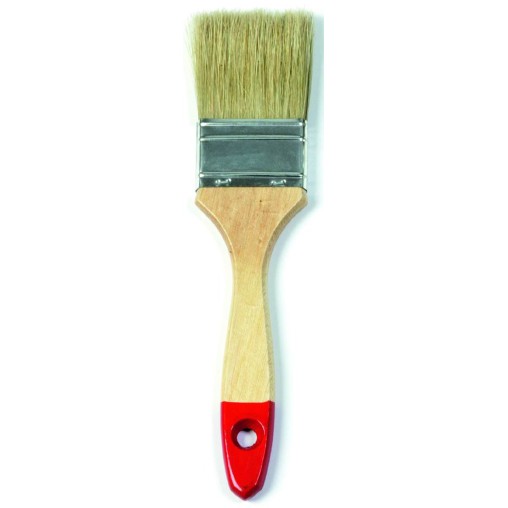 PALETINA DOBLE 30 - 60 MM