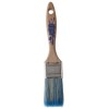 PALETINA TRIPLE SINTE/CERDA 36