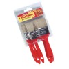 PALETINA TRIPLE PACK 5 UD