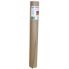 CARTON SUPER SUELOS R/45 M - 90 CM