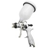 PISTOLA GRAVEDAD NYLON 600CC - 1.7