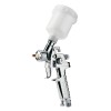 PISTOLA GRAVEDAD 474 RETOQUES - 1.0