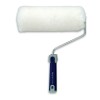 RODILLO LANA EXTRA M/SOFT D55